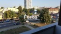Дава под наем  1-стаен област Бургас , к.к. Слънчев бряг , 50 кв.м | 60250402 - изображение [14]