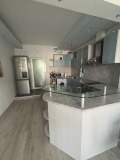 Под наем 2-СТАЕН, град София, Иван Вазов • 699 € / 1367.13 лв. • 99764329 2