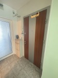 Под наем 2-СТАЕН, град София, Иван Вазов • 699 € / 1367.13 лв. • 99764329 8