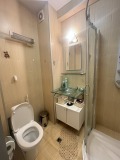 Под наем 2-СТАЕН, град София, Иван Вазов • 699 € / 1367.13 лв. • 99764329 11