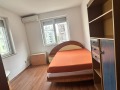 Дава под наем  2-стаен град София , Студентски град , 65 кв.м | 37385720 - изображение [9]