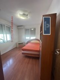 Под наем 2-СТАЕН, град София, Витоша • 600 € • 82396284 — Holmes.bg