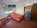 Под наем 2-СТАЕН, град София, Витоша • 600 € • 82396284 — Holmes.bg