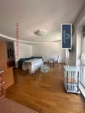 Под наем 2-СТАЕН, град София, Витоша • 600 € • 82396284 — Holmes.bg
