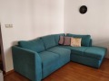 Под наем 2-СТАЕН, град София, Витоша • 600 € • 82396284 — Holmes.bg