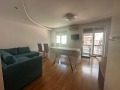 Под наем 2-СТАЕН, град София, Витоша • 600 € • 82396284 — Holmes.bg