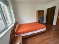 Дава под наем  2-стаен град София , Студентски град , 65 кв.м | 37385720 - изображение [10]