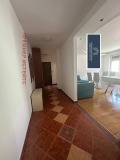 Под наем 2-СТАЕН, град София, Витоша • 600 € • 82396284 — Holmes.bg