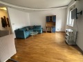 Дава под наем  2-стаен град София , Студентски град , 65 кв.м | 37385720 - изображение [4]