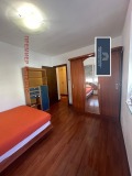 Под наем 2-СТАЕН, град София, Витоша • 600 € • 82396284 — Holmes.bg