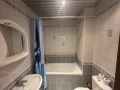 Под наем 2-СТАЕН, град София, Витоша • 600 € • 82396284 — Holmes.bg