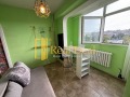 Под наем 2-СТАЕН, град София, Младост 1 • 384 € • 87948347 — Holmes.bg