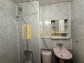 Под наем 2-СТАЕН, град София, Младост 1 • 384 € • 87948347 — Holmes.bg