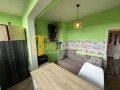 Под наем 2-СТАЕН, град София, Младост 1 • 384 € • 87948347 — Holmes.bg