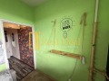 Под наем 2-СТАЕН, град София, Младост 1 • 384 € • 87948347 — Holmes.bg