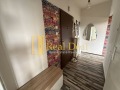 Под наем 2-СТАЕН, град София, Младост 1 • 384 € • 87948347 — Holmes.bg