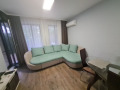 Под наем 2-СТАЕН, град Варна, Бриз • 650 € / 1271.29 лв. • 90580525 7