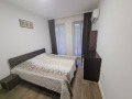 Под наем 2-СТАЕН, град Варна, Бриз • 650 € / 1271.29 лв. • 90580525 9