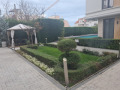 Под наем 2-СТАЕН, град Варна, Бриз • 650 € / 1271.29 лв. • 90580525 13
