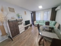 Под наем 2-СТАЕН, град Варна, Бриз • 650 € / 1271.29 лв. • 90580525 6