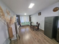 Под наем 2-СТАЕН, град Варна, Бриз • 650 € / 1271.29 лв. • 90580525 5
