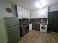 Под наем 2-СТАЕН, град Варна, Бриз • 650 € / 1271.29 лв. • 90580525 8