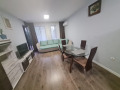 Под наем 2-СТАЕН, град Варна, Бриз • 650 € / 1271.29 лв. • 90580525 3