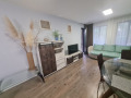 Под наем 2-СТАЕН, град Варна, Бриз • 650 € / 1271.29 лв. • 90580525 4