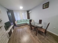 Под наем 2-СТАЕН, град Варна, Бриз • 650 € / 1271.29 лв. • 90580525 2