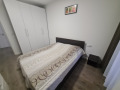 Под наем 2-СТАЕН, град Варна, Бриз • 650 € / 1271.29 лв. • 90580525 10