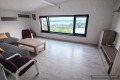 Дава под наем  2-стаен град Варна , Свети Никола , 25 кв.м | 35606428 - изображение [2]