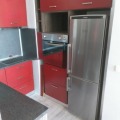 Дава под наем  2-стаен град София , Люлин 5 , 61 кв.м | 72215352 - изображение [2]