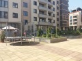 Под наем 3-СТАЕН, град София, Лозенец • 1150 € / 2249.20 лв. • 24234467 11