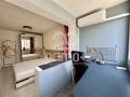 Дава под наем  3-стаен град София , Борово , 87 кв.м | 96400862 - изображение [9]