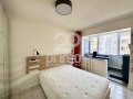 Дава под наем  3-стаен град София , Борово , 87 кв.м | 96400862 - изображение [8]