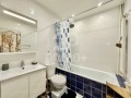 Дава под наем  3-стаен град София , Борово , 87 кв.м | 96400862 - изображение [10]