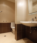 Дава под наем  3-стаен град София , Стрелбище , 125 кв.м | 38125133 - изображение [15]