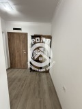 Дава под наем  3-стаен град Пловдив , Беломорски , 100 кв.м | 62015500 - изображение [12]