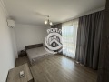 Дава под наем  3-стаен град Пловдив , Беломорски , 100 кв.м | 62015500 - изображение [8]