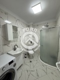 Дава под наем  3-стаен град Пловдив , Беломорски , 100 кв.м | 62015500 - изображение [11]