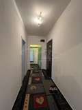 Дава под наем  3-стаен град Бургас , Меден рудник - зона А , 68 кв.м | 46355035 - изображение [10]
