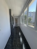 Дава под наем  3-стаен град Бургас , Меден рудник - зона А , 68 кв.м | 46355035 - изображение [9]