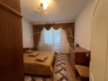 Дава под наем  3-стаен град Бургас , Меден рудник - зона А , 68 кв.м | 46355035 - изображение [6]