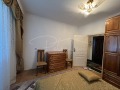 Дава под наем  3-стаен град Бургас , Меден рудник - зона А , 68 кв.м | 46355035 - изображение [5]