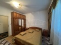 Дава под наем  3-стаен град Бургас , Меден рудник - зона А , 68 кв.м | 46355035 - изображение [4]