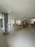 Под наем ОФИС, град София, Овча купел 2 • 3900 лв. • 94208868 — Holmes.bg