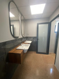Под наем ОФИС, град София, Овча купел 2 • 3900 лв. • 94208868 — Holmes.bg
