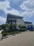 Под наем ОФИС, град София, Овча купел 2 • 3900 лв. • 94208868 — Holmes.bg