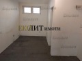 Под наем МАГАЗИН, град София, Лозенец • 150 € / 293.37 лв. • 14035526 2