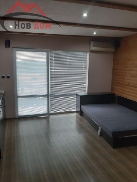 ���� ��� ���� 1-����� | Imot.bg � ����������� 4